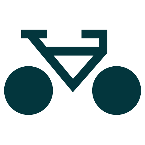 Página inicial da Central de Ajuda de Zendesk